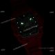 Swiss Clone Richard Mille RM35 02 Carbon fiber Watch Seiko Movement (5)_th.jpg
